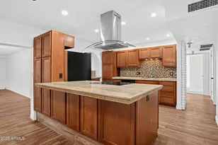 2451 E Glencove St, Mesa, AZ 85213 - Photo 8