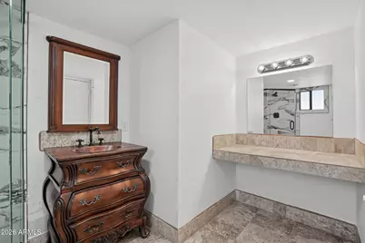 2451 E Glencove Street, Mesa, AZ 85213 - Photo 26