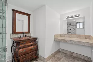 2451 E Glencove St, Mesa, AZ 85213 - Photo 26