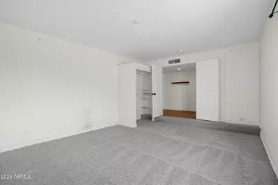 2451 E Glencove Street, Mesa, AZ 85213 - Photo 20