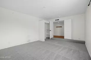 2451 E Glencove St, Mesa, AZ 85213 - Photo 20