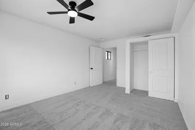 2451 E Glencove Street, Mesa, AZ 85213 - Photo 16