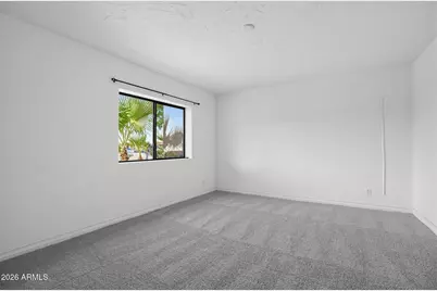 2451 E Glencove Street, Mesa, AZ 85213 - Photo 18