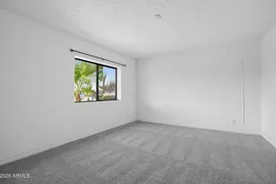 2451 E Glencove St, Mesa, AZ 85213 - Photo 18