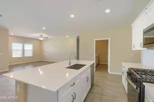 36894 W Nina St, Maricopa, AZ 85138 - Photo 10