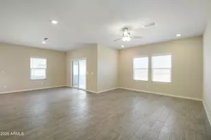 36894 W Nina St, Maricopa, AZ 85138 - Photo 4