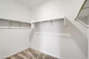 36894 W Nina St, Maricopa, AZ 85138 - Photo 18