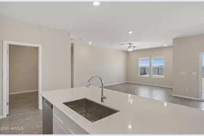 36894 W Nina Street, Maricopa, AZ 85138 - Photo 8