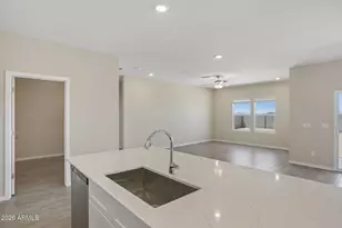 36894 W Nina St, Maricopa, AZ 85138 - Photo 8