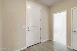 36894 W Nina St, Maricopa, AZ 85138 - Photo 12