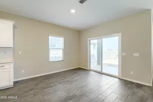 36894 W Nina St, Maricopa, AZ 85138 - Photo 6
