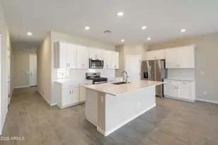 36894 W Nina St, Maricopa, AZ 85138 - Photo 8