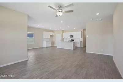 36894 W Nina Street, Maricopa, AZ 85138 - Photo 2