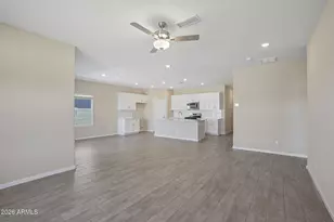 36894 W Nina St, Maricopa, AZ 85138 - Photo 2