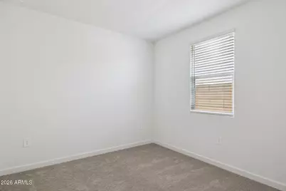 17456 W Vista Norte Street, Goodyear, AZ 85338 - Photo 22