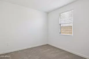 17456 W Vista Norte St, Goodyear, AZ 85338 - Photo 22