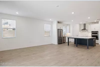 17456 W Vista Norte Street, Goodyear, AZ 85338 - Photo 6