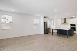 17456 W Vista Norte St, Goodyear, AZ 85338 - Photo 6