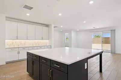 17456 W Vista Norte Street, Goodyear, AZ 85338 - Photo 10