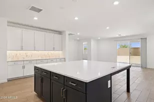 17456 W Vista Norte St, Goodyear, AZ 85338 - Photo 10