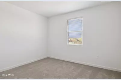 17456 W Vista Norte Street, Goodyear, AZ 85338 - Photo 20