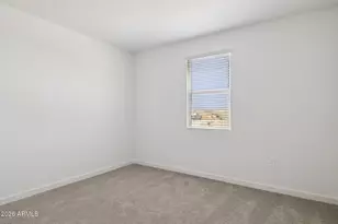 17456 W Vista Norte St, Goodyear, AZ 85338 - Photo 20