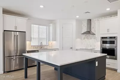 17456 W Vista Norte Street, Goodyear, AZ 85338 - Photo 8