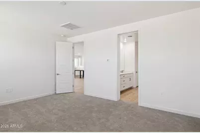 17456 W Vista Norte Street, Goodyear, AZ 85338 - Photo 12