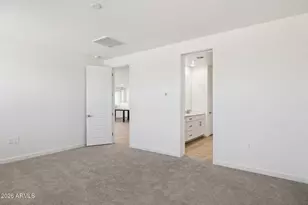 17456 W Vista Norte St, Goodyear, AZ 85338 - Photo 12