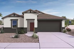 17456 W Vista Norte St, Goodyear, AZ 85338 - Photo 1