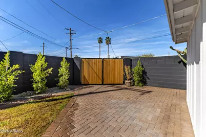 1804 N Camellia Street, Tempe, AZ 85288 - Photo 22