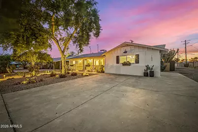 1804 N Camellia Street, Tempe, AZ 85288 - Photo 24