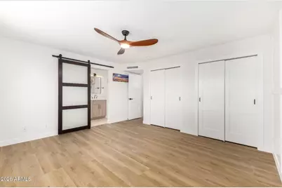 1804 N Camellia Street, Tempe, AZ 85288 - Photo 14
