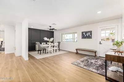 1804 N Camellia Street, Tempe, AZ 85288 - Photo 12