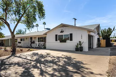 1804 N Camellia Street, Tempe, AZ 85288 - Photo 2