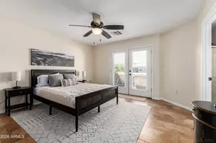 13022 N Mountainside Dr, Fountain Hills, AZ 85268 - Photo 16