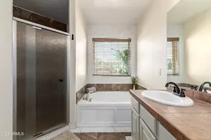 13022 N Mountainside Dr, Fountain Hills, AZ 85268 - Photo 20