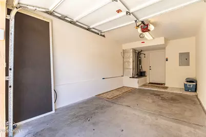 13022 N Mountainside Drive #B, Fountain Hills, AZ 85268 - Photo 24