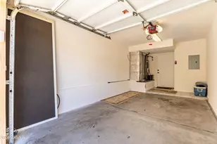 13022 N Mountainside Dr, Fountain Hills, AZ 85268 - Photo 24