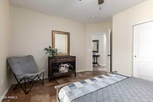 13022 N Mountainside Dr, Fountain Hills, AZ 85268 - Photo 12