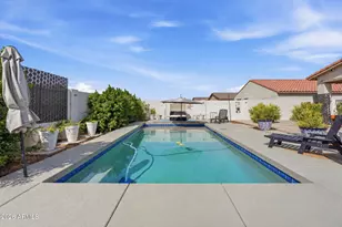 1677 E Kingman Pl, Casa Grande, AZ 85122 - Photo 26