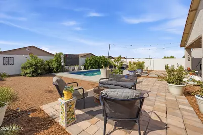 1677 E Kingman Place, Casa Grande, AZ 85122 - Photo 28