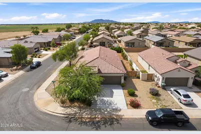 1677 E Kingman Place, Casa Grande, AZ 85122 - Photo 10