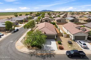 1677 E Kingman Pl, Casa Grande, AZ 85122 - Photo 10