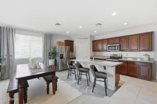 1677 E Kingman Pl, Casa Grande, AZ 85122 - Photo 12