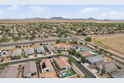 1677 E Kingman Place, Casa Grande, AZ 85122 - Photo 32