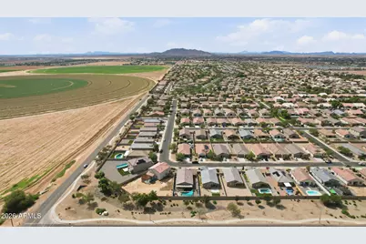 1677 E Kingman Place, Casa Grande, AZ 85122 - Photo 34