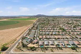 1677 E Kingman Pl, Casa Grande, AZ 85122 - Photo 34