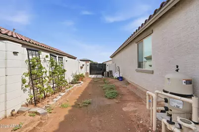 1677 E Kingman Place, Casa Grande, AZ 85122 - Photo 30