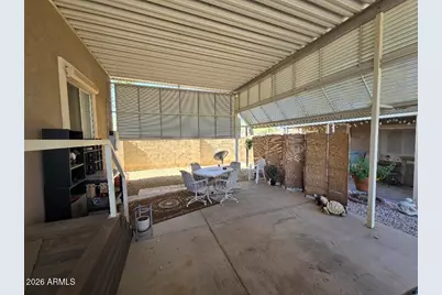 17200 W Bell Road #274, Surprise, AZ 85374 - Photo 14